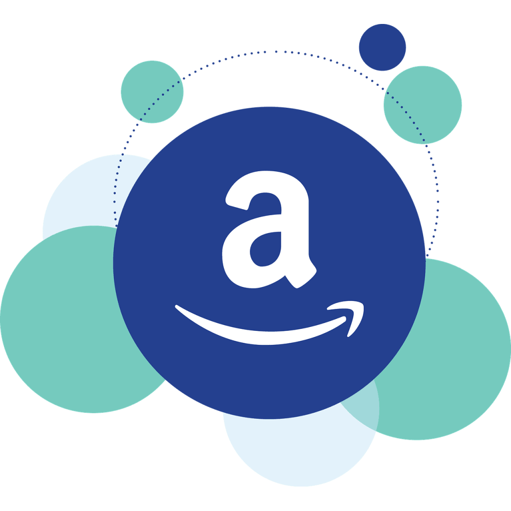 Amazon All-In-One Seller Setup & Management