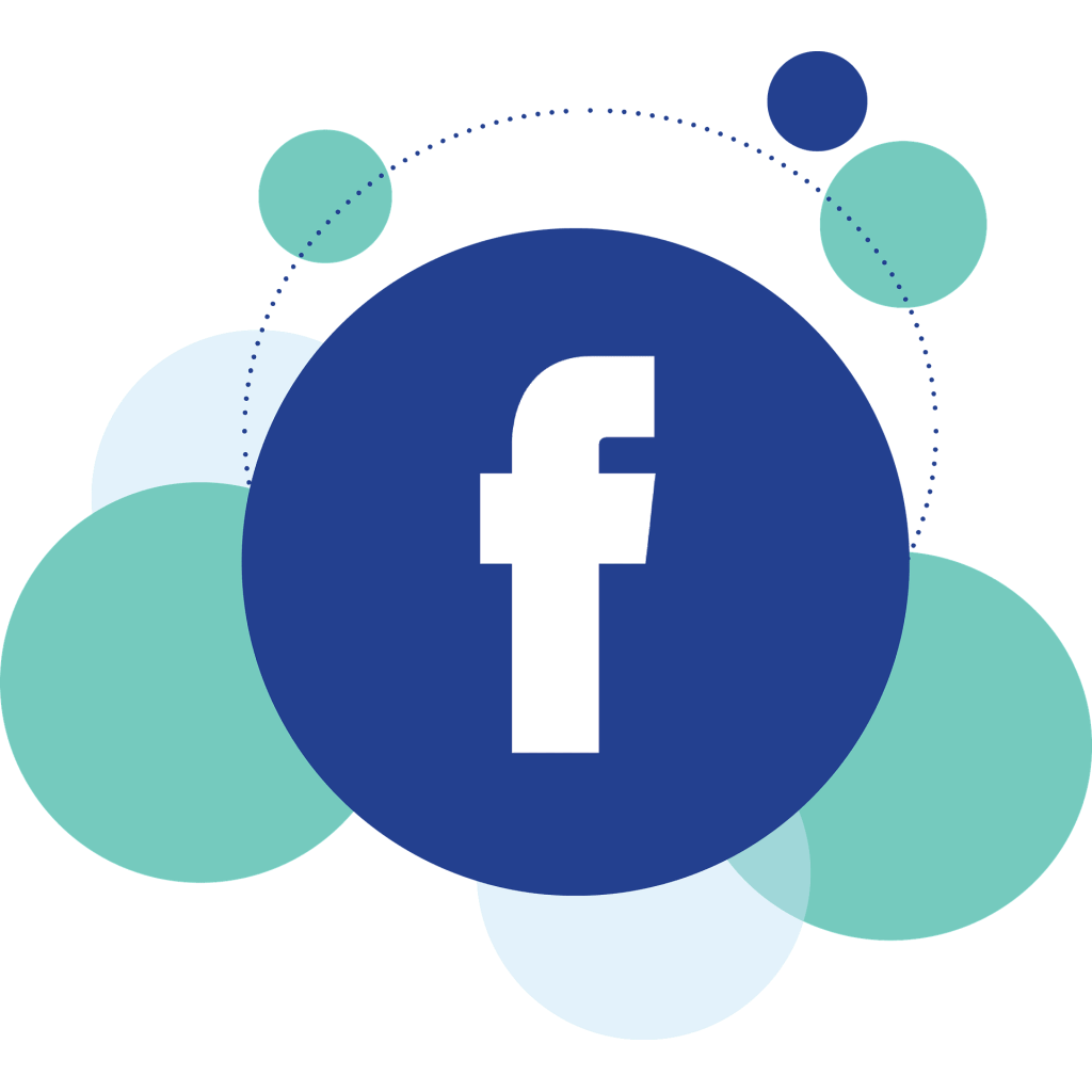 Facebook Shop Set Up