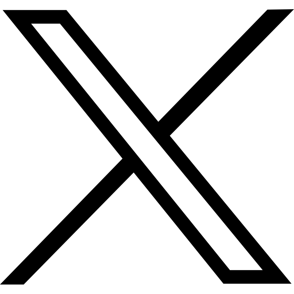 Twitter/X Set Up