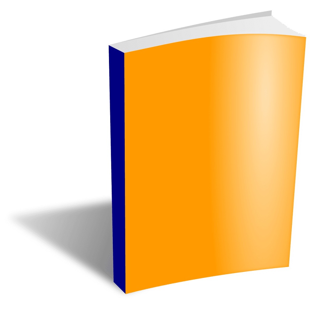 White Background Picture Removal