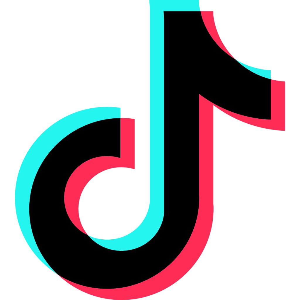 Tiktok Shop Set Up For Woocommerce