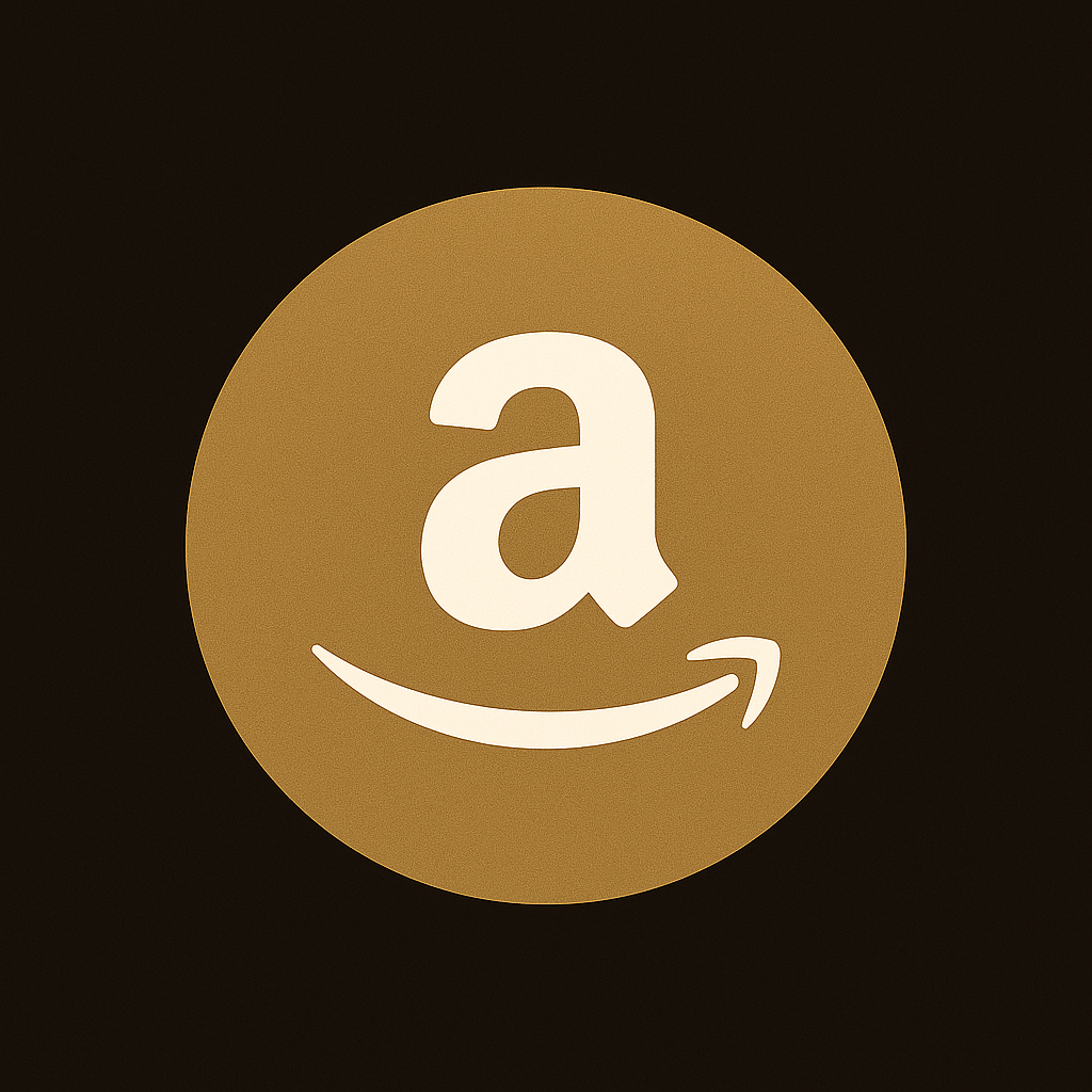 Amazon Ads