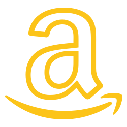 Amazon Icon