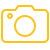 Google Icon