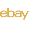 eBay Icon