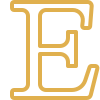 Etsy Icon