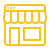 eBay Icon