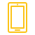 Social Media Icon