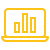 SEO Icon