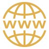 Google Icon